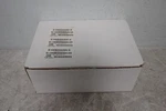 Dentsply Cavitron Wireless Foot Control **new**. Fixed Price $600.00.