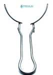 3 Dental Labial Mouth Opener Vestibulum Lip Cheek Retractor Premium Instruments. Fixed Price $35.91.