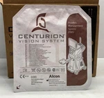 Alcon Centurion Vision System Active Fms Ultra Abs Intrepid Balanced Tip. Fixed Price $108.75.