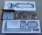 Midmark Progeny JB-70 Dental Image System Unit Not Full, For Parts Repair. Fixed Price $1000.00.