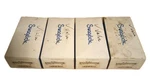(lot Of 4) -used- / Swagelok SS-16C-1 1" Connection Psi R9LJ41213B. Fixed Price $995.00.