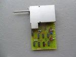 Agilent Hp 5890A Ii Gc Ecd Electron Capture Detector Board 19233-60015. Fixed Price $140.00.