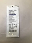 Covidien Multifire Endo Gia Straight Loading Unit 30MM-3.5MM. Fixed Price $49.99.
