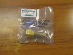 New. Swagelok Quick Connect Fitting Cat# B-QC8-S-8PF-SC11 .. WG-10. Fixed Price $69.99.
