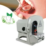 500W Dental Lab Wet Model Shaping Trimmer Abrasive Diamond Disc Wheel JT-19C. Fixed Price $445.19.