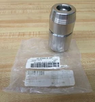 Swagelok SS-QTM4A-B-4PF-QD Quick Connect SSQTM4AB4PFQD. Fixed Price $248.33.