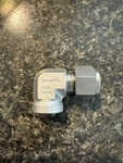 Swagelok SS-810-8-6. Fixed Price $24.99.