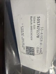 Lot Of 25 Swagelok SS-4-VCR-4-.54NC Fitting. Fixed Price $160.00.