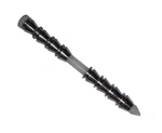 Swagelok SS-300-SET, 2 Piece 3/16"FERRULE Sets (all 8 On The Stick). Fixed Price $22.00.