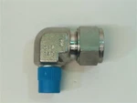 Swagelok Tuv 278/03 Elbow Fitting 30 Days Warranty Expedited Shipping. Fixed Price $29.00.