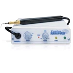 Parkell Turbo Sensor Ultrasonic Scaler D560-110V. Fixed Price $1119.95.