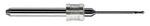 Amann Girrbach 1MM Cad Cam Dental Bur To Mill Zirconia - Made In Usa. Fixed Price $33.95.