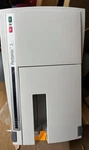 3M Espe PENTAMIX3 Automatic Mixing Machine. Fixed Price $99.99.