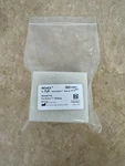 Novex Invitrogen EI9052 Sponge Pad For Xcell Ii Blotting (8-PACK) #18014. Fixed Price $38.00.