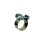 Scandvik 13517 Aba 304 Stainless Steel Mini Clamps, Size. Fixed Price $34.09.