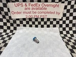 Swagelok SS-8-VCR-3-8MTW, SS8VCR38MTW, Male Weld Gland 1/2" X TUBE#A22B. Fixed Price $40.17.