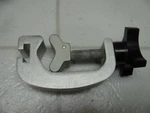 Brewer 43432-1 Universal Clamp For Infusion Pump, Stand. Fixed Price $25.00.