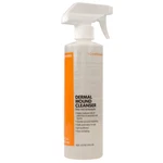Smith & Nephew Dermal Wound Cleanser Spray, First Aid Antiseptic - 16 Oz Bottle. Fixed Price $25.00.