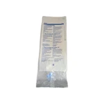 2X Baxter 5C4145P 15L Cycler Drainage Bags Exp 2029-02-19 Sealed. Fixed Price $7.61.