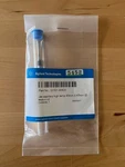 New Agilent G1531-80620 Fid Jet Optimized, 0.018 Inch Tip Capillary Columns. Fixed Price $49.99.
