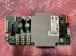 Carestream Kodak 8000 CJ699 Power Supply Board. Fixed Price $260.00.