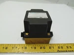 Cte Chem 500-B-BPHFW Bypass Adjustable Flow Monitor 37.85 Gpm Max 1/2"FNPT. Fixed Price $107.79.