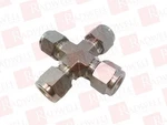 Ham-let 7102LSS3/8 7102LSS38 (new No Box). Fixed Price $56.06.