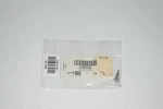 Waters Compression Fitting Plug, WAT025566 (2/PK) #207420-AC5. Fixed Price $19.99.