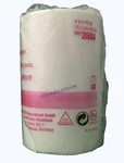 3M Medipore 2864 Soft Cloth Surgical Tape X 10 Yards (pack Rolls). Fixed Price $20.13.