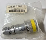 Swagelok SS-QC6-B1-600K4K Valve Body. Fixed Price $32.00.