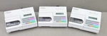 Lot Of 3 Sds Kerr Optimix 100 Dental Computerized Amalgamator Mixing System. Fixed Price $95.00.