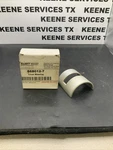 Bearing Liner, Upper ELLIOTT-668012-7. Fixed Price $250.00.