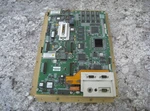 Puritan Bennett 4-075727-30 840 Gui Ventilator Cpu Pcb Control Circuit Board. Fixed Price $399.99.