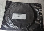 Waters O-ring Viton (AS254) 700000453. Fixed Price $21.75.
