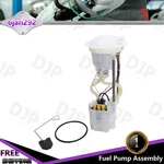 Fuel Pump Module Assembly Fits 2004 2005 2006 Dodge Ram 1500 TRX4 St Rwd 4WD. Fixed Price $58.99.