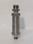 Generant HPRV-250SS-V-250 Relief Valve Psi J21. Fixed Price $99.99.