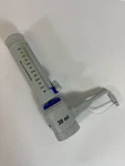 Fisherbrand Bottle Top Dispenser Body 2.5-30 Ml Analog 13-615-13 Laboratory. Fixed Price $99.00.