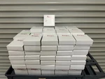 Argos Cat No R3027A Polarsafe Cardboard Freezer Box 100 Place Lot 127 Pcs. Fixed Price $592.80.