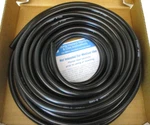 Tygon R-3400 AAE00013 Application Specific Tubing A6775PA. Fixed Price $200.00.