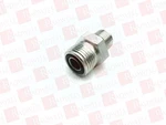 Swagelok SS-8-UT-1-6 / SS8UT16 (new In Box). Fixed Price $21.86.