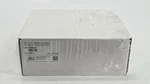 Zefon 37MM Air Sampling Cassette 3-PIECE W/ 0.8 Filter 738MCE. Fixed Price $57.00.