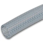 Abbott Rubber Series T12005006 Tubing, 1-1/4 Od, Id, Clear. Fixed Price $213.97.