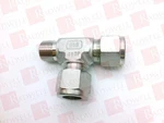 Parker 8MRT6N-316 / 8MRT6N316 (new In Box). Fixed Price $36.15.