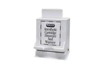 Premier Anesthetic Cartridge Warmer And Dispenser 110V / Replacement Heat Bulb. Fixed Price $94.00.
