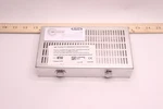 Hu-friedy Signature Series Radiography Cassette IM7000. Fixed Price $72.48.