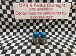 Swagelok SS-1610-1-12, Male Connector 1" X 3/4" Npt, Lot Of SHIPSAMEDAY#104DM. Fixed Price $191.73.