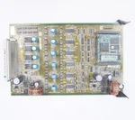 Sirona Cerec Mcxl Motherboard 6187087 D3439 E4. Fixed Price $798.99.