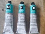 Dow Corning Molykote 111 Compound 5.3 Oz Tube - Quantity:. Fixed Price $74.99.