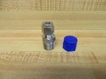 Parker 4MSC6N-316 Male Connector (pack Of 3). Fixed Price $52.75.