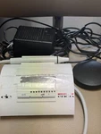Sybronendo Mini Ultrasonic Cleaning Unit. Fixed Price $325.00.